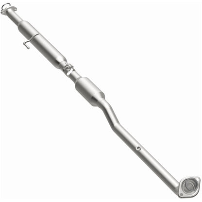 MagnaFlow 13-17 ES300h L4 2.5 OEM Underbody Direct Fit Converter