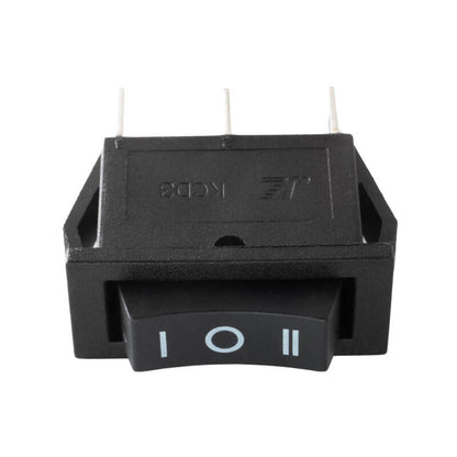 ARB Ascent Canopy Replacement Interior Light 3-Way Control Switch
