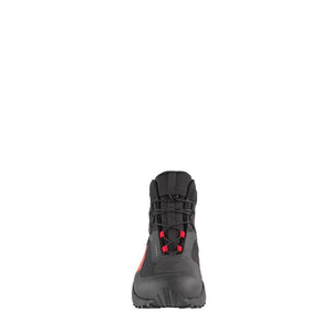 Gaerne G.Xenon Gore Tex Boot Black/Red Size - 10