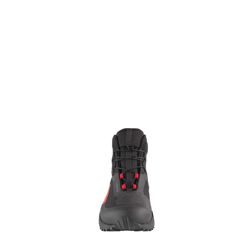 Gaerne G.Xenon Gore Tex Boot Black/Red Size - 7