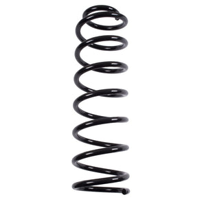 Omix Replacement Front Coil Spring 97-06 Wrangler (TJ)