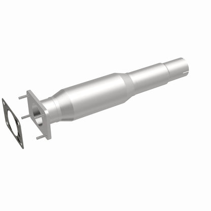 MagnaFlow 00-03 Buick LeSabre 3.8L Direct Fit Converter