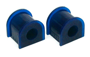 SuperPro Sway Bar Mount Bushing Kit