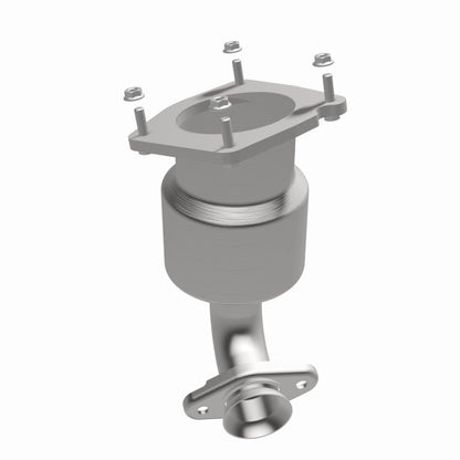MagnaFlow 01-03 Chrysler Sebring 2.7L Direct Fit Converter