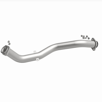 MagnaFlow BRExhaust 16-22 Lexus RX350 Front Pipe Kit