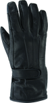 River Road Taos Cold Weather Gloves Black - XL