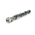 COMP Cams GM LS3/LS4 HV Series Camshaft LS272PU-12