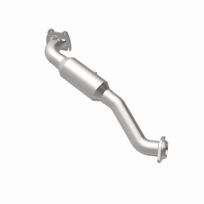 MagnaFlow 15-17 Ram 1500 3.6L Direct Fit Converter