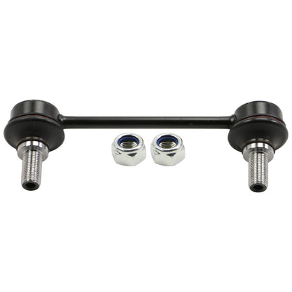 MOOG 11-16 Kia Sportage Rear Stabilizer Bar Link Kit