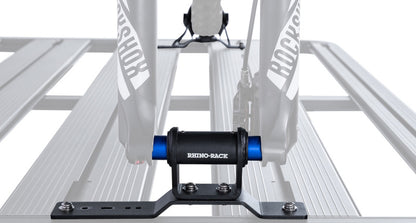 Rhino-Rack Pioneer Thru Axle Bike Mount