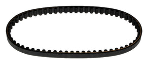 Moroso Radius Tooth Belt - 680-8M-10 - 26.8in x 1/2in - 85 Tooth