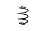 Eibach 10-14 Volkswagen Passat FWD B7 2.0 TDI Single Rear Spring