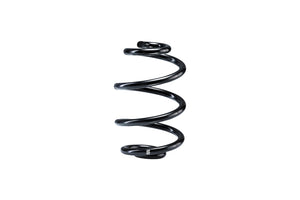 Eibach 10-14 Volkswagen Passat FWD B7 2.0 TDI Single Rear Spring