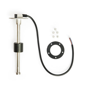 REDARC Tank Level Sensor - 7.9in