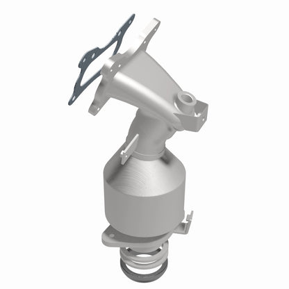 MagnaFlow 2011 Honda CR-V 2.4L Direct Fit Converter