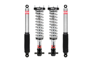 Eibach 2019+ GM 1500 Truck Pro-Truck Stage 2 Pro Coilover 2.0 System (Front + Rear)