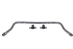 Hellwig 07-21 Ford Expedition Solid Heat Treated Chromoly 1-1/2in Front Sway Bar