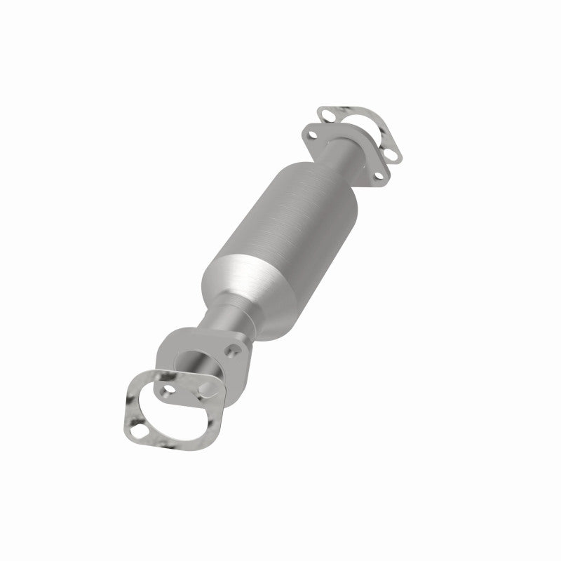 MagnaFlow 97-98 Hyundai Sonata 3.0L Direct Fit Converter
