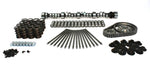 COMP Cams Camshaft Kit CS 283T HR-107 T