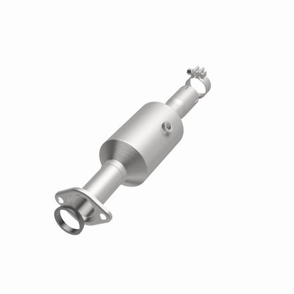 MagnaFlow 2010 Ford Escape 2.5L Direct Fit Converter