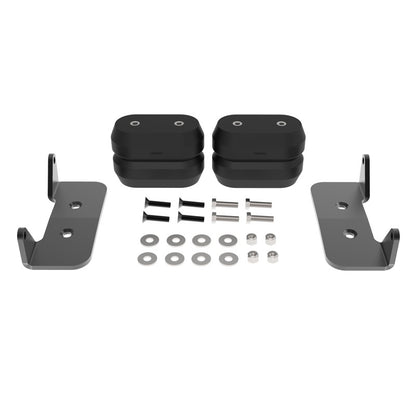 Timbren Suspension Enhancement System
