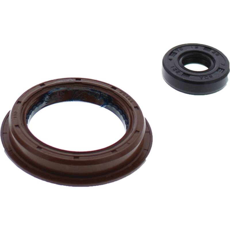 Vertex Gaskets 14-15 Polaris Ranger 900 Crew Oil Seal Kit