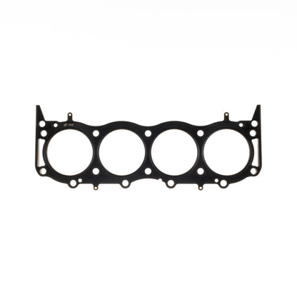 Cometic Rover 3.5/3.9L V8 .098in MLS Cylinder Head Gasket - 94mm Bore - 14 Bolt Head