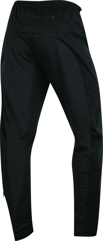 FIRSTGEAR Heated Pants Liner - Small