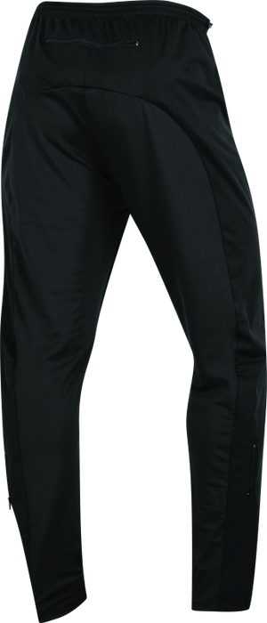 FIRSTGEAR Heated Pants Liner - Small