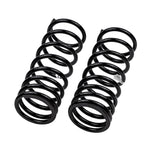 ARB / OME Coil Spring Front L/Rover