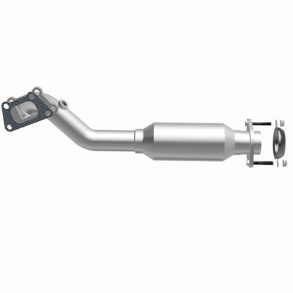 MagnaFlow 10-11 Cadillac CTS 3.0L Direct Fit Converter