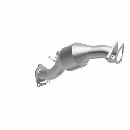 MagnaFlow 11-15 Audi Q7 3.0L Direct Fit Converter