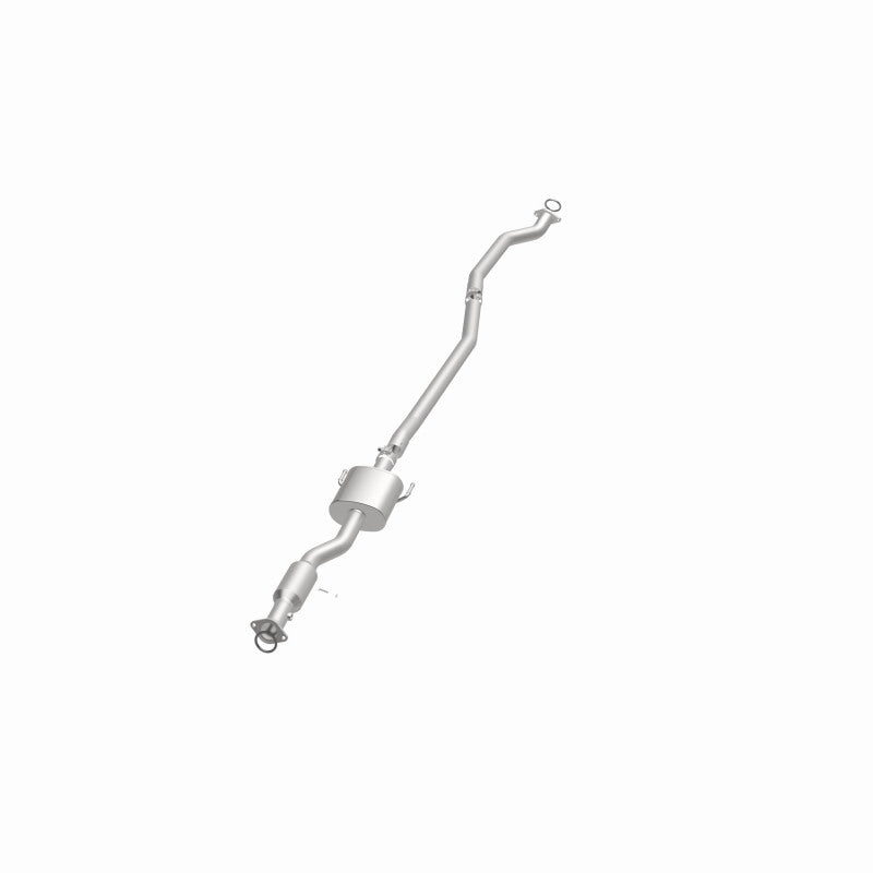 MagnaFlow 16-17 Mazda CX-9 2.5L Direct Fit Converter