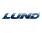 Lund 94-03 Chevy S10 Std. Cab (2WD Floor Shift) Pro-Line Full Flr. Replacement Carpet - Blue (1 Pc.)