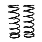 ARB / OME Coil Spring Front L/Rov Isuz