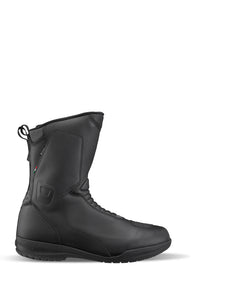 Gaerne G.Aspen Gore Tex Boot Black Size - 12