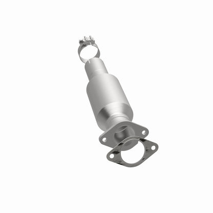 MagnaFlow 15-17 Ford Edge 2.0L FWD Rear Direct Fit Converter