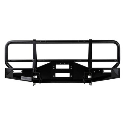 ARB Bumper/Fitting Kit Bundle 3432090