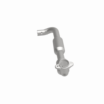 MagnaFlow 02-03 Ford F-150 5.4L Direct Fit Converter