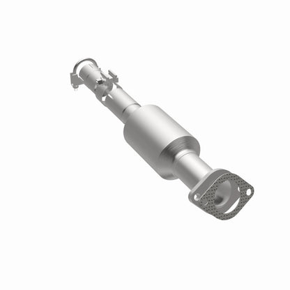 MagnaFlow 12-16 Kia Rio 1.6L Direct Fit Converter