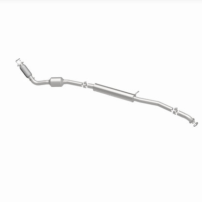 MagnaFlow 2019 Toyota RAV4 2.5L Direct Fit Catalytic Converter