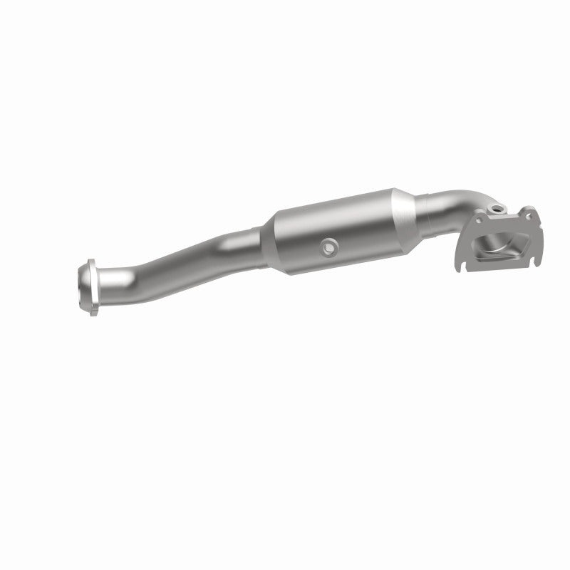 MagnaFlow 15-17 Ram 1500 3.6L Direct Fit Converter