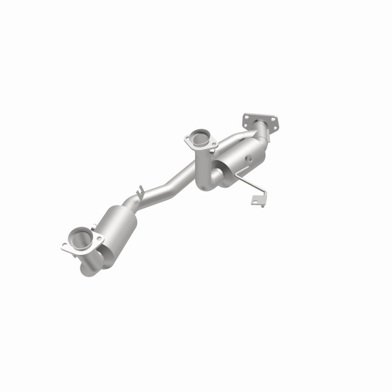 MagnaFlow 04-05 Ford Freestar 3.9L Direct Fit Converter