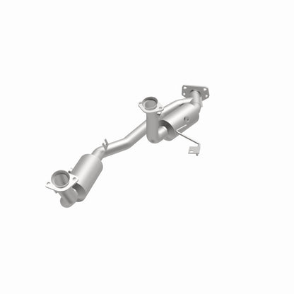 MagnaFlow 04-05 Ford Freestar 3.9L Direct Fit Converter
