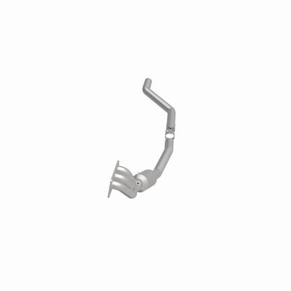 MagnaFlow 12-15 ML350 V6 3.5 OEM Manifold Direct Fit Converter