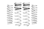 Eibach 21-24 Ford F-150 Raptor 3.5L V6 EcoBoost 4WD 3rd Gen Pro-Lift-Kit HD (Set of 4 Springs)