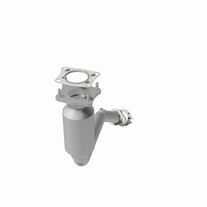 MagnaFlow 97-00 Ford Escort 2.0L Direct Fit Converter