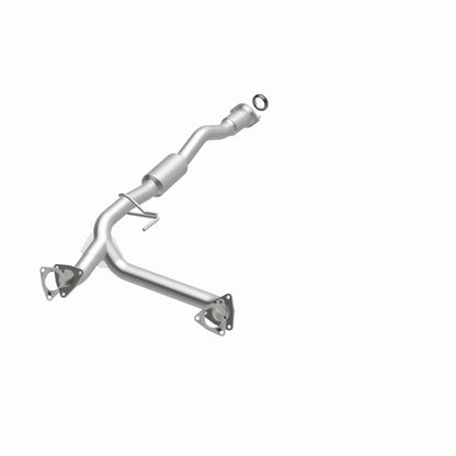 MagnaFlow 15-16 Chevrolet Colorado 3.6L Direct Fit Converter