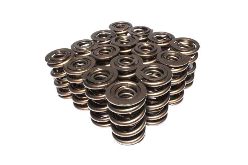 COMP Cams Valve Spring 1.650in Triple As