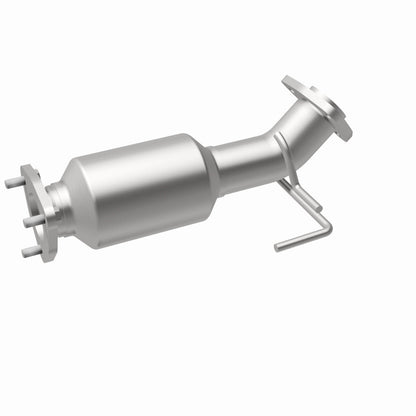 MagnaFlow 14-15 Honda Civic 1.8L Direct Fit Converter